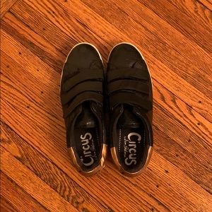 Sam Edelman sneakers - size 8.5